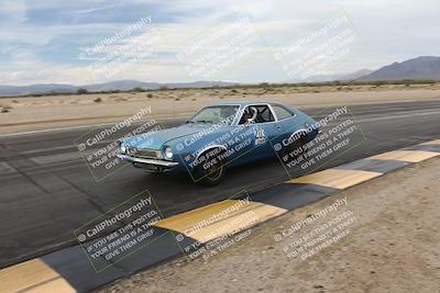 media/Jan-03-2026-SCCA SD (Sat) [[c9b9d14034]]/2-Intermediate Group/Session 3 Turn 6 Inside/